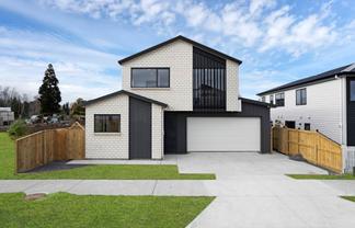21 Hasted Road, Karaka