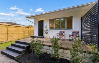 3/28 Chartwell Avenue, Glenfield
