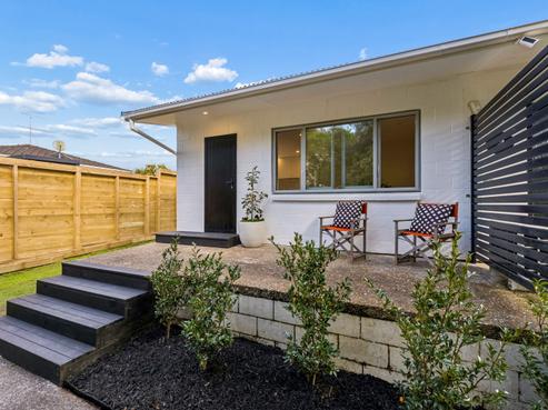 3/28 Chartwell Avenue, Glenfield
