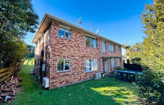 4/6 Abraham Place, Saint Johns