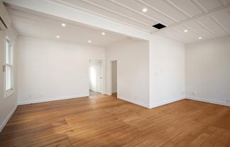 Boutique Showroom or Studio in Central Ponsonby