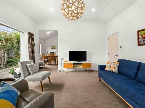 9A Chambers Street, Havelock North