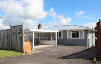 32 Sunnyfield Cres, Glenfield