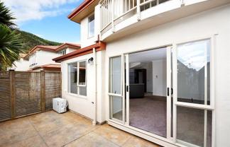 38/115 Grove Street, The Wood