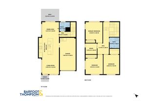 12/60 Kelman Road, Kelston