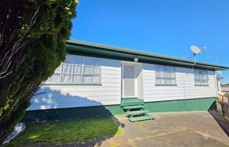 61 Alabaster Drive, Papatoetoe