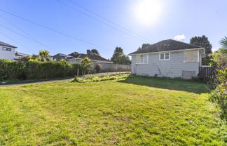 222 Panama Road, Mount Wellington