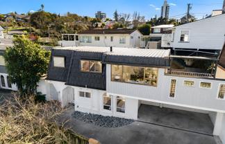 2/31 Ascot Avenue, Remuera
