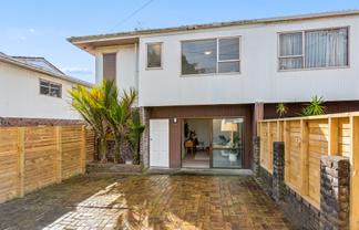 1/12 Sunnyside Road, Sunnyvale