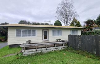 24B Gordon Road, Western Heights