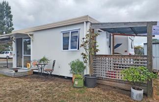 A3, 337 Lehmans Road, Rangiora