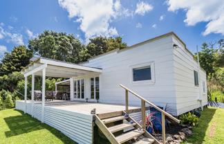4b Paranui Crescent, Tikipunga