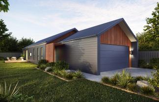 42a Brooke Lane, Mangawhai