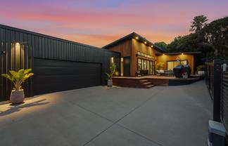 15 Lawry Street, Blagdon