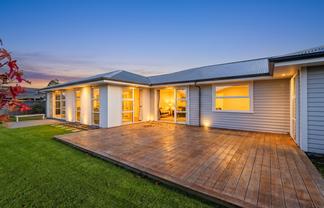 4 Daphne Lane, Prebbleton