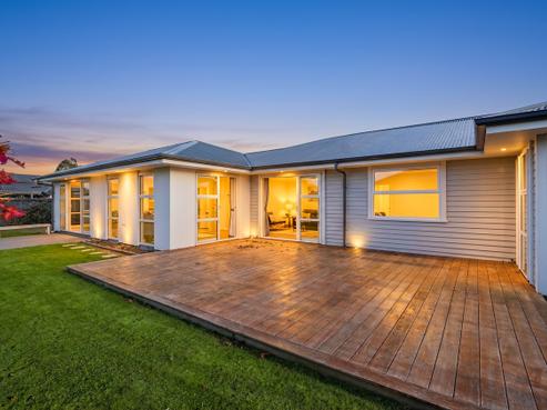 4 Daphne Lane, Prebbleton