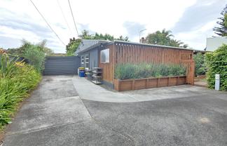 11B Alma Road, Milford