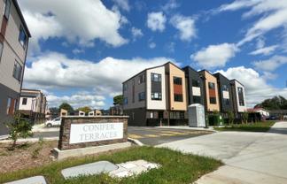 B/87 Kindergarten Drive, Conifer Grove