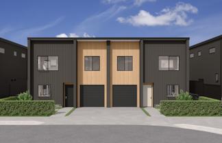 11 Ngakete Crescent, Glenfield