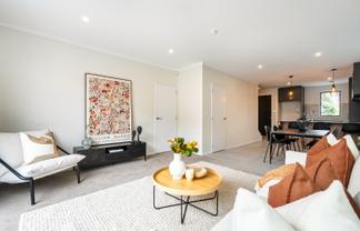 11 Ngakete Crescent, Glenfield