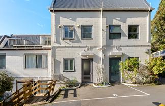 28N Bidwill Street, Mount Cook