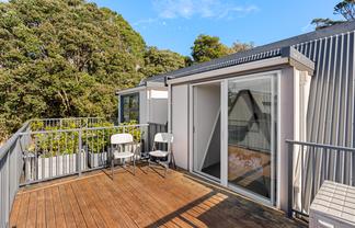 28N Bidwill Street, Mount Cook