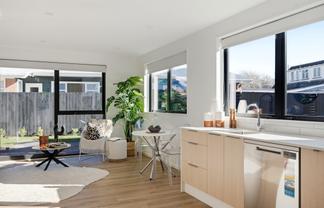 3/12 Newbridge Place, Ilam
