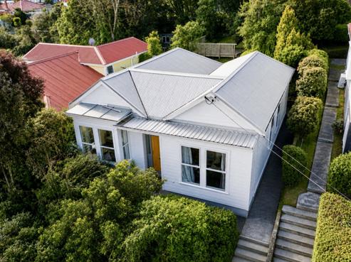 37 Chambers Street, North East Valley