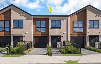 12 Recovery Road, Papakura