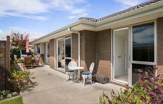 4/46 Sharp Road, Katikati