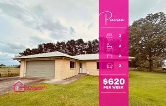 125a Rangiora Road, Paeroa