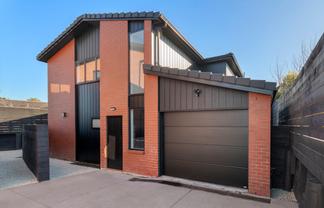 Lot 2 & 3 147 Ennis Avenue, Pakuranga Heights