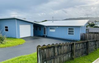 21 Spinifex Road, Mangawhai Heads