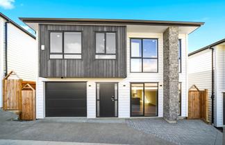 35C Toroa Street, Torbay