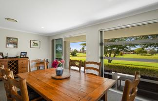 12 Turnberry Close, Aongatete, Katikati