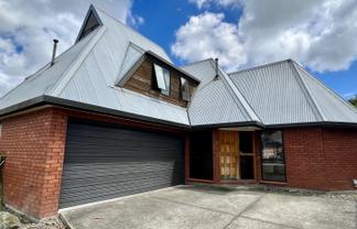 3 Pahiatua Street, Hokowhitu