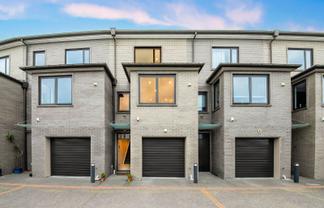 56/130 Great South Road, Epsom