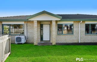 31 Tilberg Street, Favona