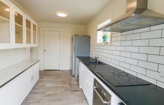 1/30 Tennyson Street, Dunedin Central