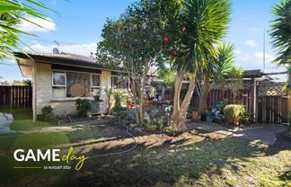 2/509 Weymouth Road, Weymouth