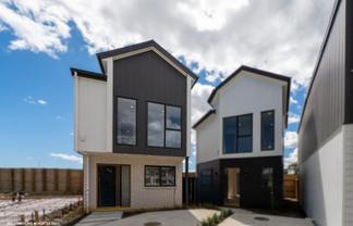 19 Aratuhia Lane, Papakura