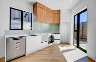 19 Aratuhia Lane, Papakura