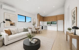 7/29 Te Koa Road, Panmure