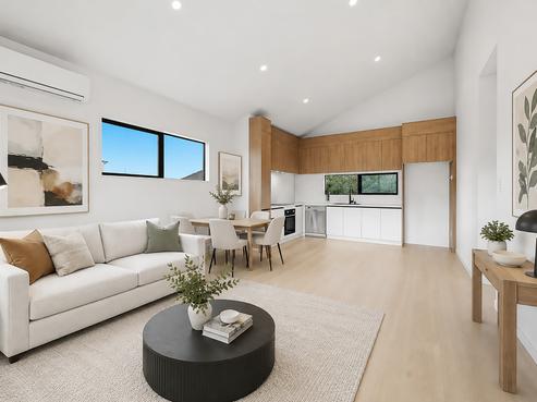 7/29 Te Koa Road, Panmure