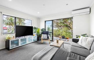 1A/168 Mokoia Road, Chatswood