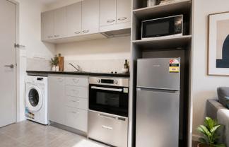 804/135 Hobson Street, Auckland Central
