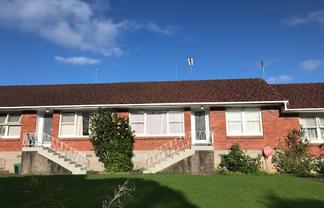 5/53 Dominion Street, Takapuna