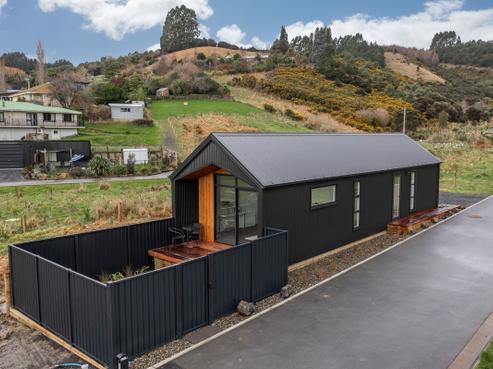 14 Paterson Road, Mosgiel