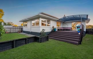 1/53 Ramillies Place, Glenfield