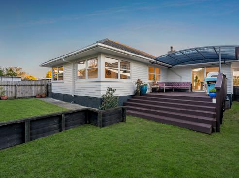 1/53 Ramillies Place, Glenfield